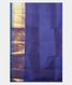 Yellow Handwoven Kanjivaram Silk Saree T2181643