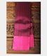 Purple Handwoven Kanjivaram Silk Saree T2180871