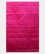 Purple Handwoven Kanjivaram Silk Saree T2180873
