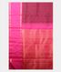Purple Handwoven Kanjivaram Silk Saree T2180874
