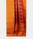 Multiccolour Handwoven Kanjivaram Silk Saree T2194242