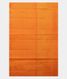 Multiccolour Handwoven Kanjivaram Silk Saree T2194243