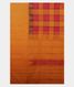 Multiccolour Handwoven Kanjivaram Silk Saree T2194244