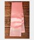 Light Peach Handwoven Kanjivaram Silk Saree T2139311