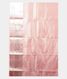 Light Peach Handwoven Kanjivaram Silk Saree T2139313