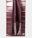 Wine Purple Handwoven Kanjivaram Silk Saree T1967152