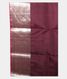 Wine Purple Handwoven Kanjivaram Silk Saree T1967153