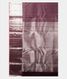 Wine Purple Handwoven Kanjivaram Silk Saree T1967154