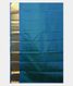  Light Green Handwoven Kanjivaram Silk Saree T2193873