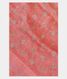 peach-linen-embroidery-saree-t198407-t198407-a