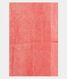 peach-linen-embroidery-saree-t198407-t198407-c