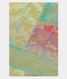 Multi Colour Georgette Silk Saree T2044571