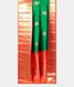Green Handwoven Kanjivaram Silk Saree 2