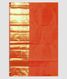 Green Handwoven Kanjivaram Silk Saree 3