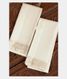 White Handwoven Kanjivaram Silk Dhoti and Vastharam With Shirt Material T2122931