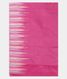 Purple Handwoven Kanjivaram Silk Saree T2193543