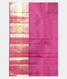  Lavender Handwoven Kanjivaram Silk Saree T2180243