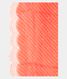 Orange Kora Organza Embroidery Saree T2138693