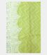 Green Kora Organza Embroidery Saree T2208713