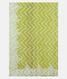Green Kora Organza Embroidery Saree T2208714