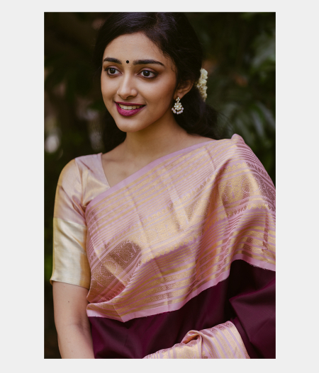 burgundy-kanjivaram-silk-saree-t218198-t218198-c