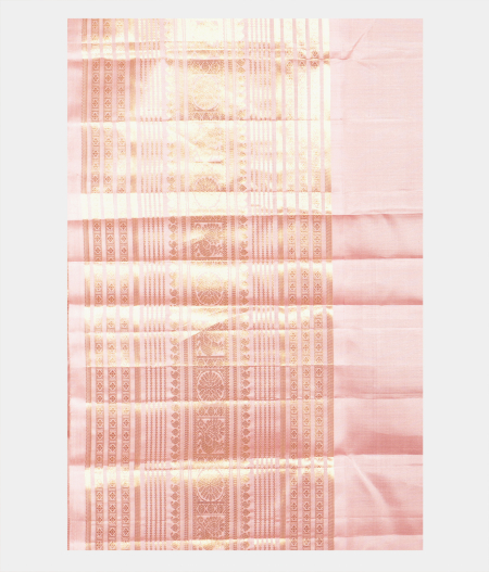 burgundy-kanjivaram-silk-saree-t218198-t218198-d