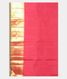 Blue Handwoven Kanjivaram Silk Saree T2060983
