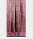 Brownish Grey Tussar Printed Saree T2202652