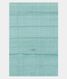Blue Tussar Printed Saree T1887603