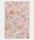 light-pink-chiffon-embroidery-silk-saree-t220157-t220157-a