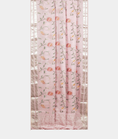light-pink-chiffon-embroidery-silk-saree-t220157-t220157-b