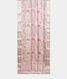 light-pink-chiffon-embroidery-silk-saree-t220157-t220157-b