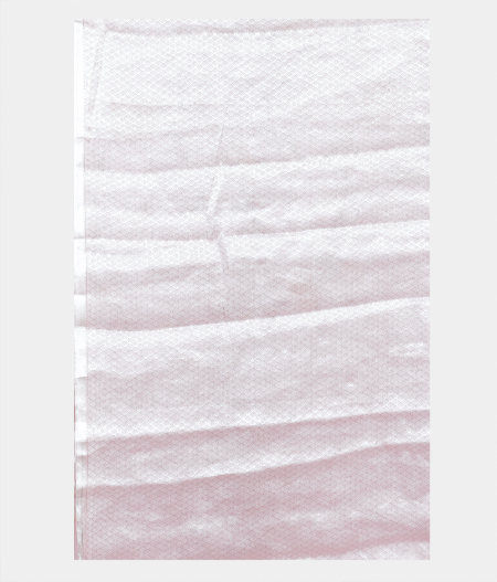 light-pink-chiffon-embroidery-silk-saree-t220157-t220157-c