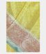 yellow-crepe-silk-saree-t220275-t220275-a