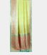 yellow-crepe-silk-saree-t220275-t220275-b