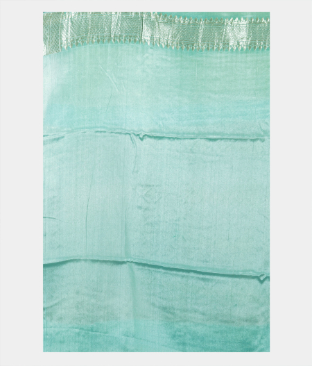 yellow-crepe-silk-saree-t220275-t220275-c