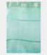 yellow-crepe-silk-saree-t220275-t220275-c