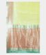 yellow-crepe-silk-saree-t220275-t220275-d