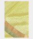 light-green-crepe-silk-saree-t219293-t219293-a