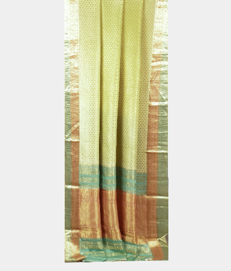 light-green-crepe-silk-saree-t219293-t219293-b