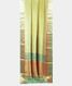 light-green-crepe-silk-saree-t219293-t219293-b