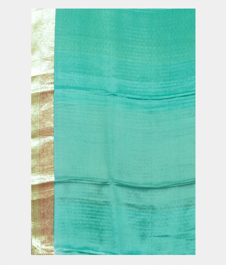 light-green-crepe-silk-saree-t219293-t219293-c