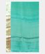 light-green-crepe-silk-saree-t219293-t219293-c