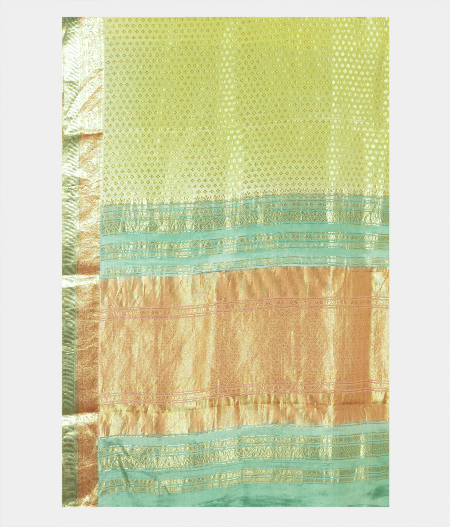light-green-crepe-silk-saree-t219293-t219293-d