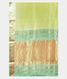 light-green-crepe-silk-saree-t219293-t219293-d