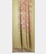 Mauve Pink Georgette Silk Saree T2044582