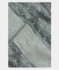 grey-linen-embroidery-saree-t220049-t220049-a