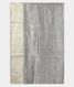 grey-linen-embroidery-saree-t220049-t220049-c