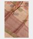 Beige Tussar Printed Saree T2186391