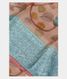 Beige Tussar Printed Saree T2186381